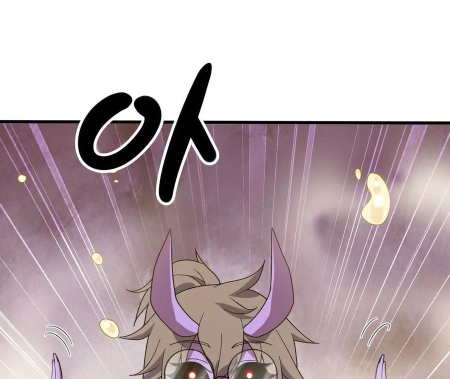 178 享受 第36页