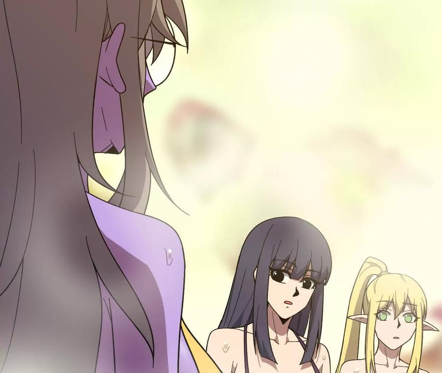 178 享受 第39页