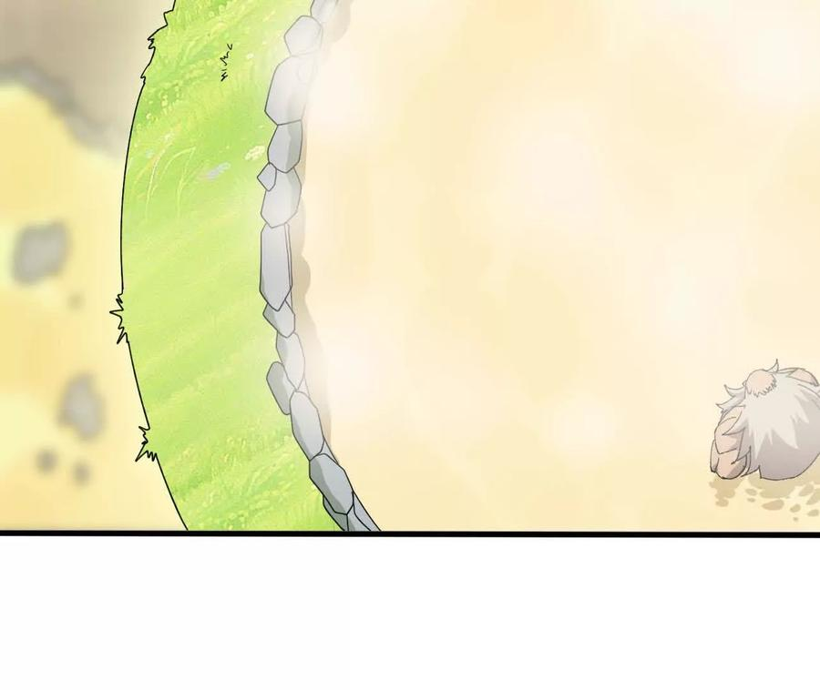 178 享受 第68页