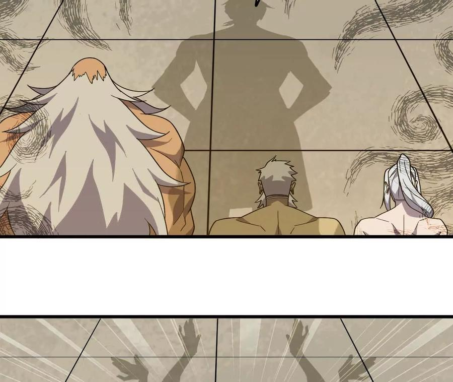 178 享受 第89页
