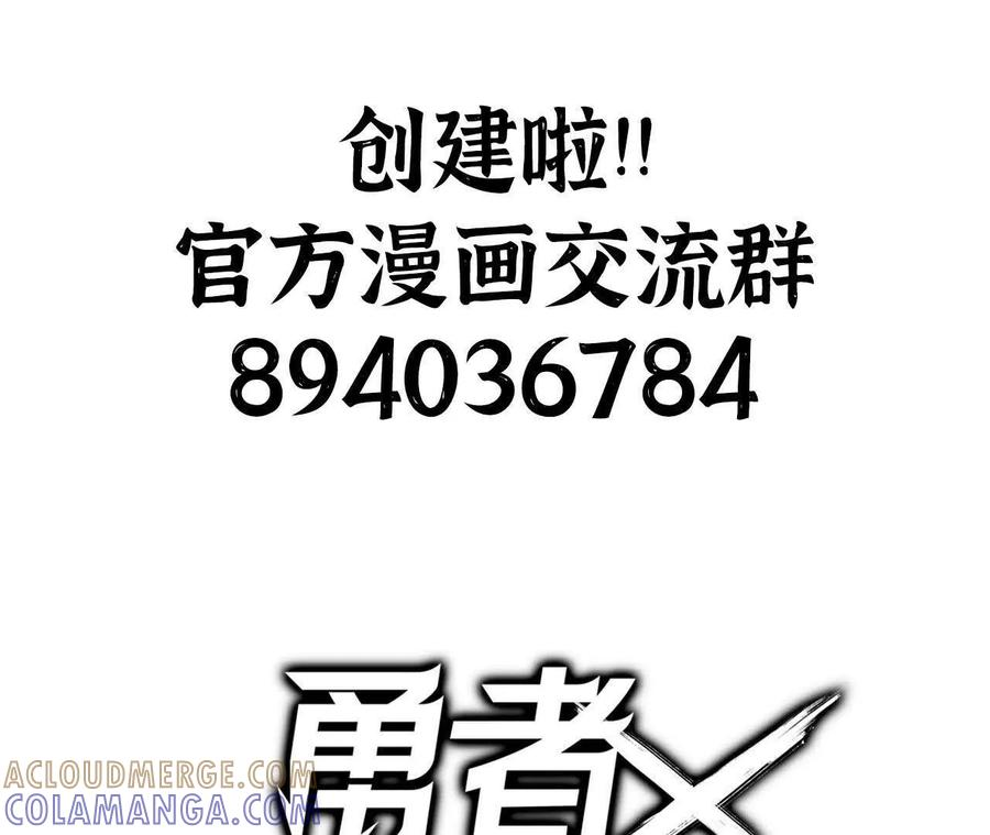 178 享受 第91页