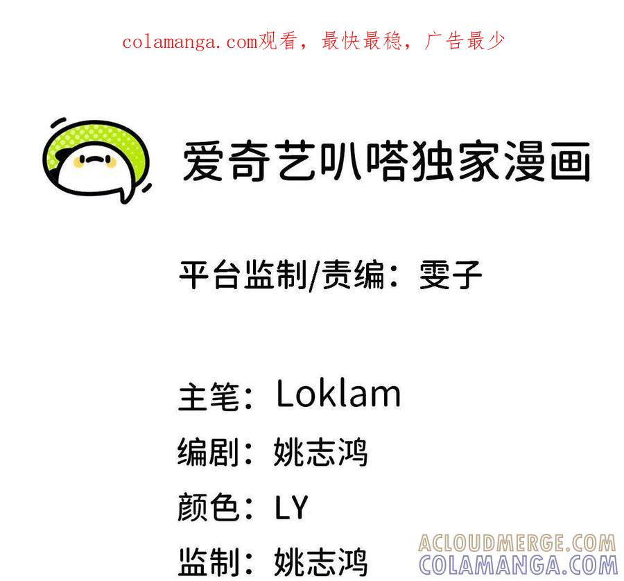 179 家这边 第1页
