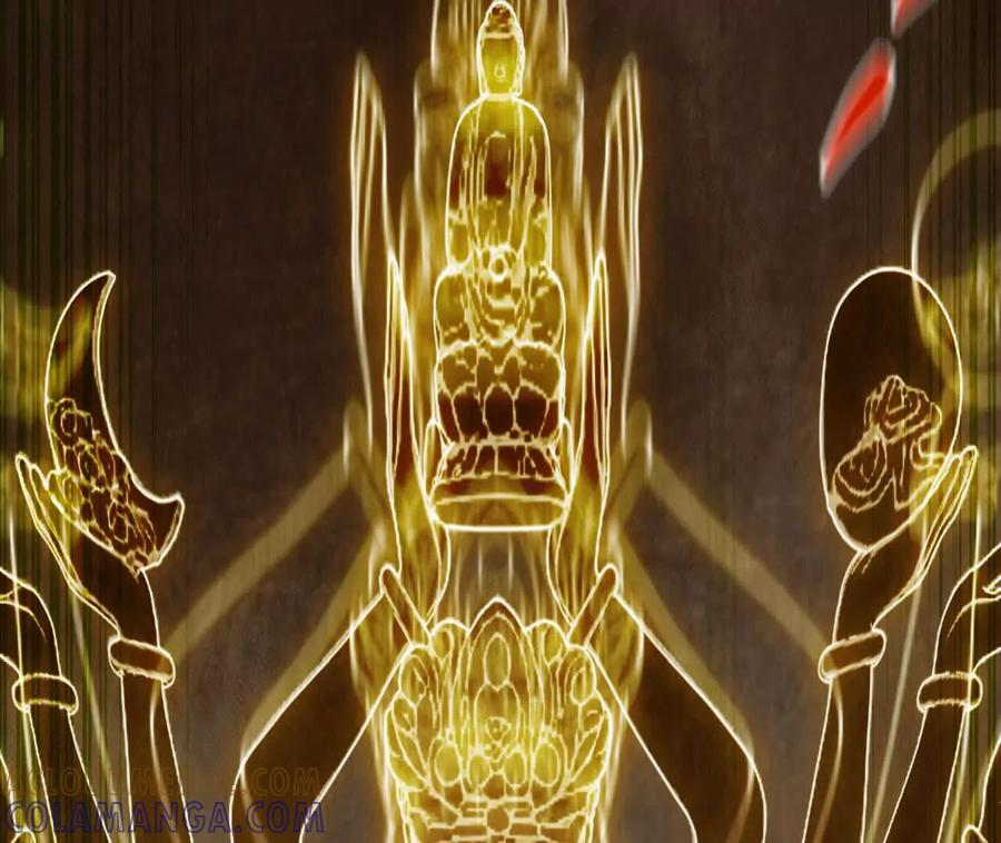 179 家这边 第4页