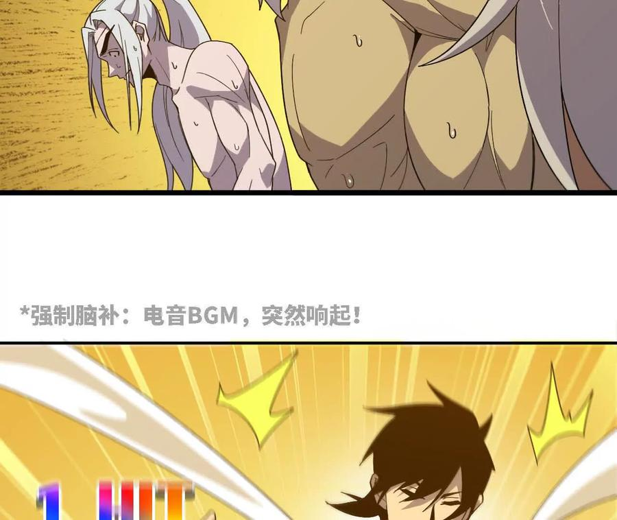 179 家这边 第9页