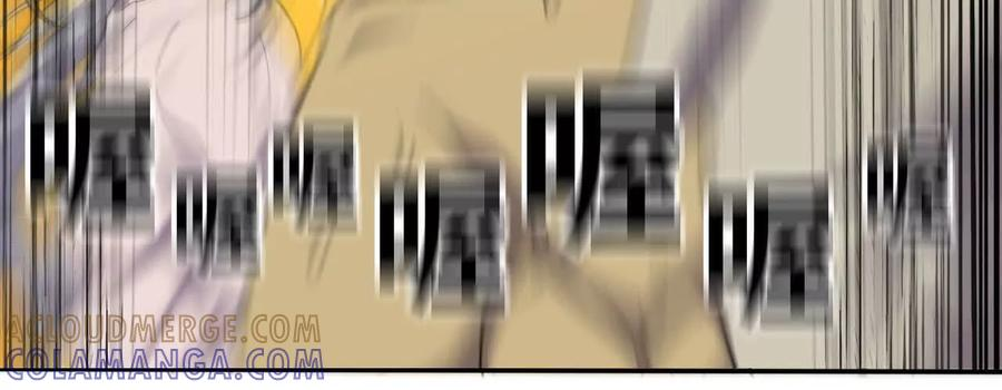 179 家这边 第19页
