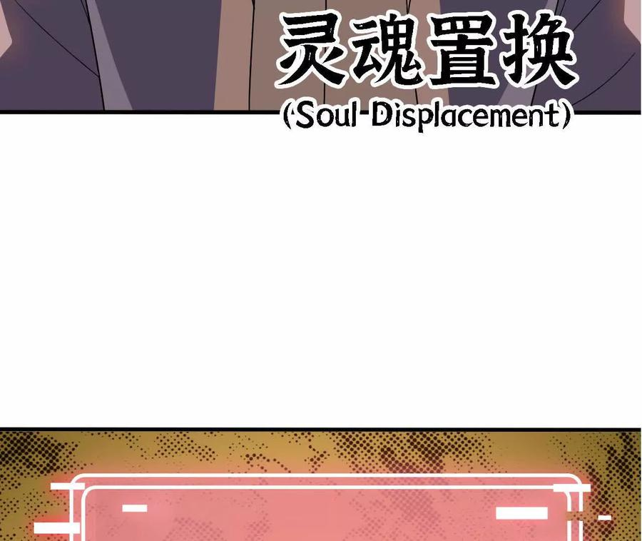 179 家这边 第32页