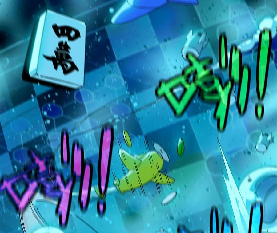 179 家这边 第57页