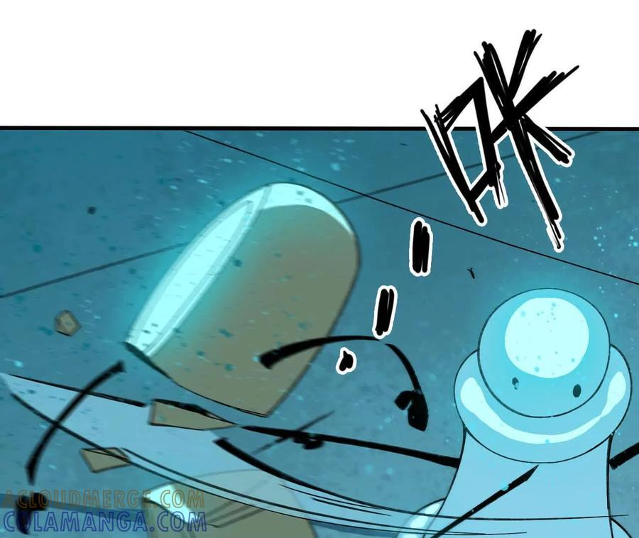 179 家这边 第67页