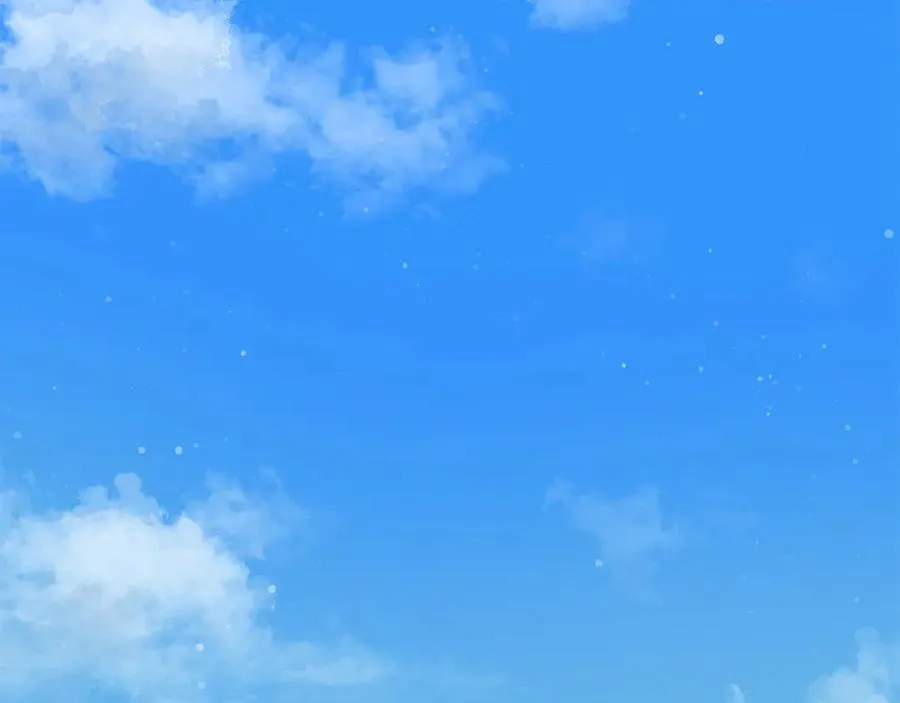 第38话 唐门少主 第3页
