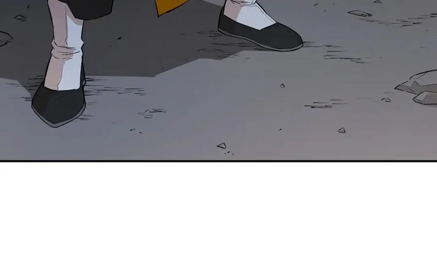 第48话 七步断肠散 第111页