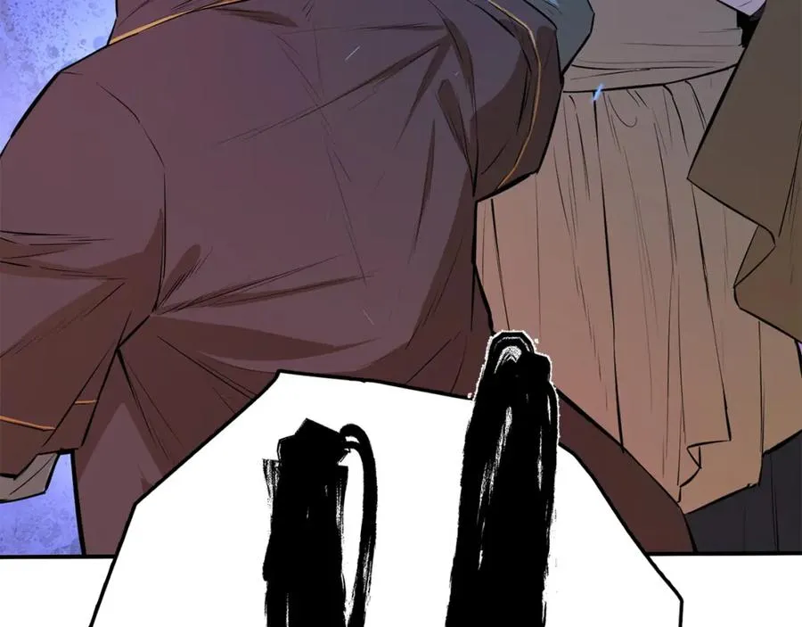第48话 七步断肠散 第132页