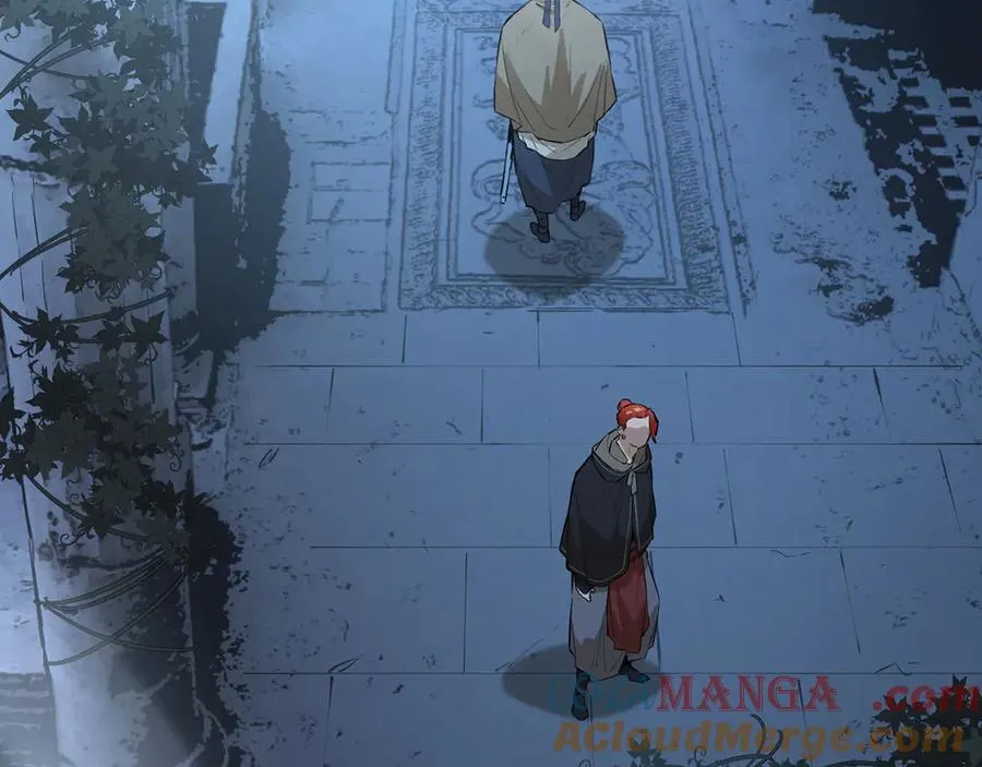 第53话 地下宫殿 第121页