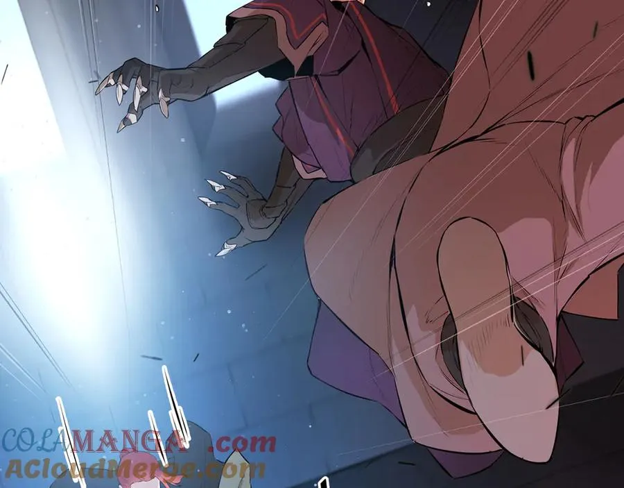 第56话 耶律幻域 第169页