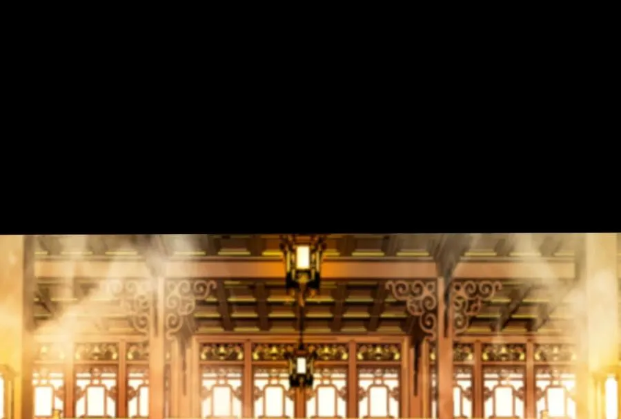 第1话 打破第四面墙的大商之主 第10页