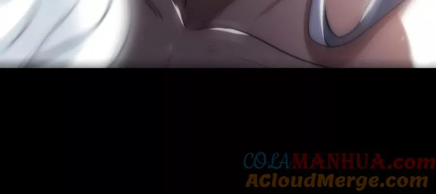 第1话 打破第四面墙的大商之主 第73页