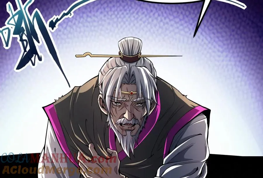 第1话 打破第四面墙的大商之主 第89页