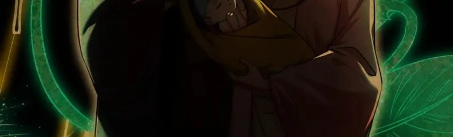 第1话 打破第四面墙的大商之主 第114页
