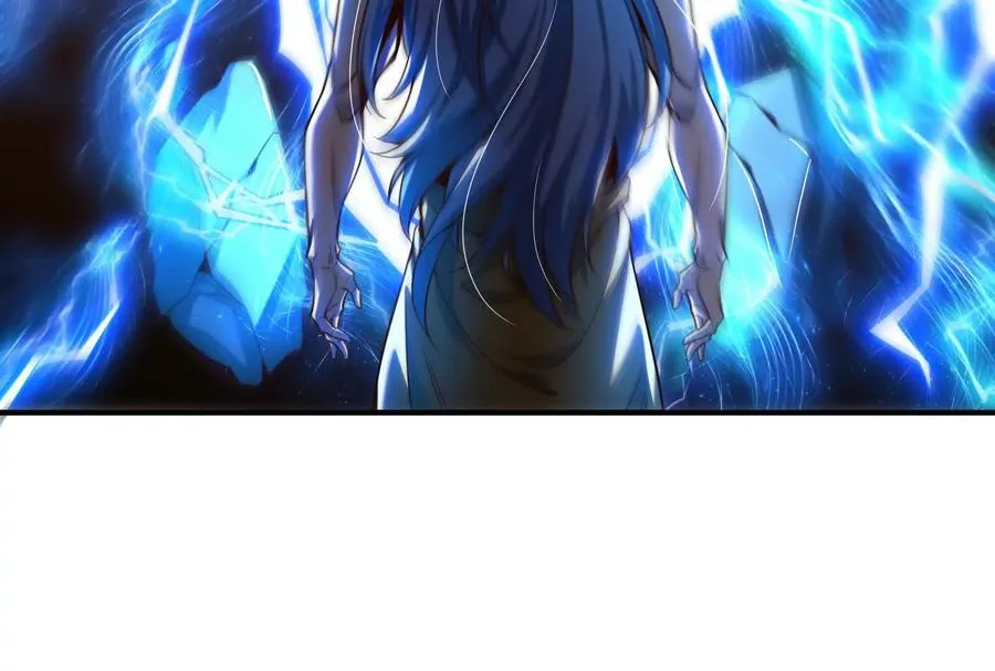 第1话 打破第四面墙的大商之主 第139页