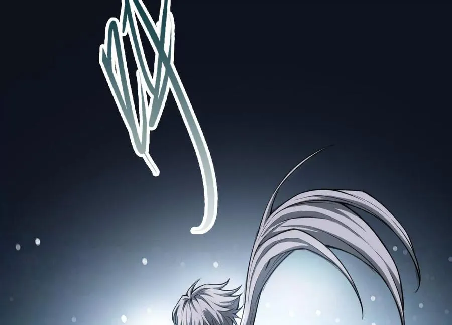 第5话 突如其来的刺杀 第55页