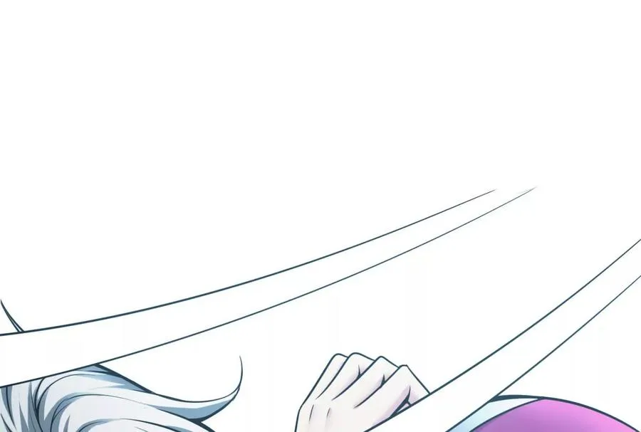 第5话 突如其来的刺杀 第60页