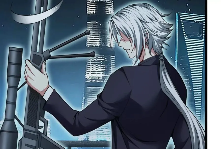 第5话 突如其来的刺杀 第79页