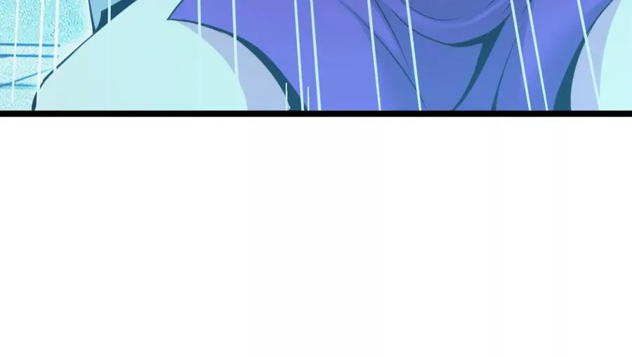 第5话 突如其来的刺杀 第87页