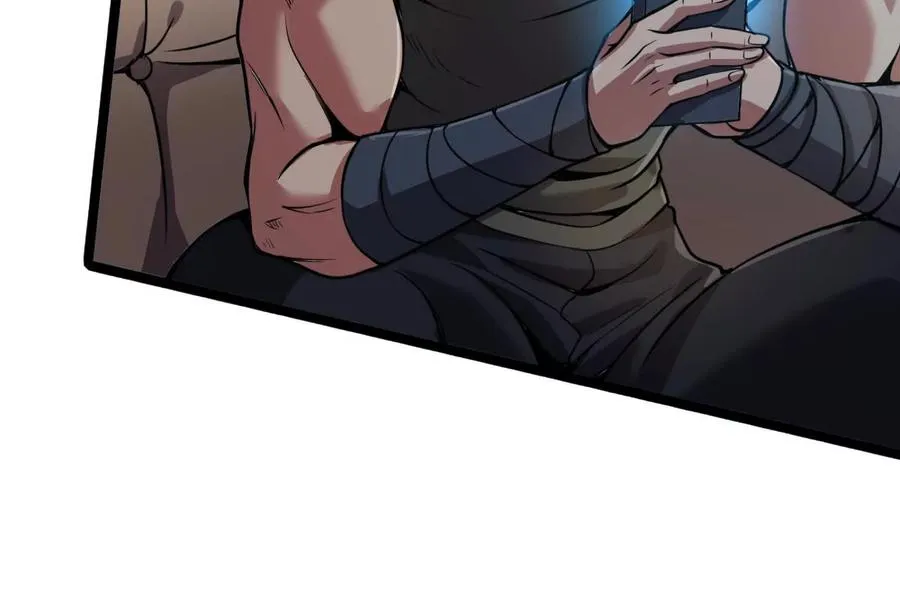 第5话 突如其来的刺杀 第119页