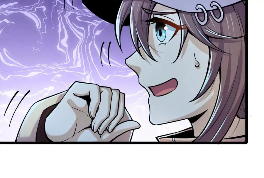 第5话 突如其来的刺杀 第139页