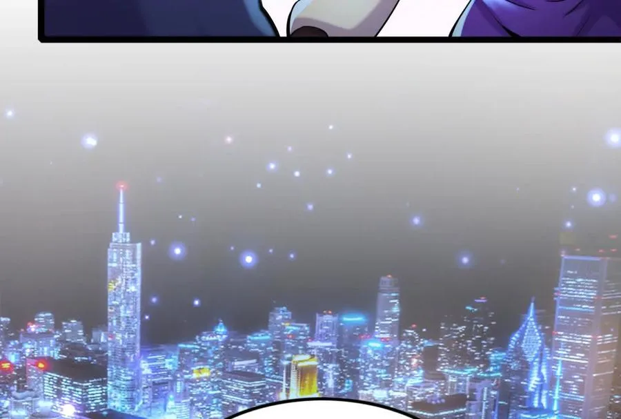 第5话 突如其来的刺杀 第142页