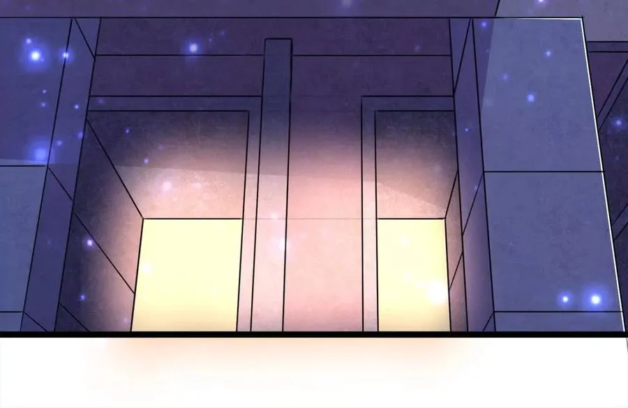 第5话 突如其来的刺杀 第152页