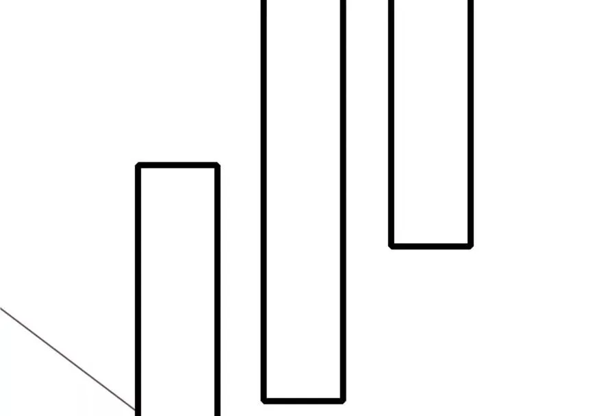 第5话 突如其来的刺杀 第160页