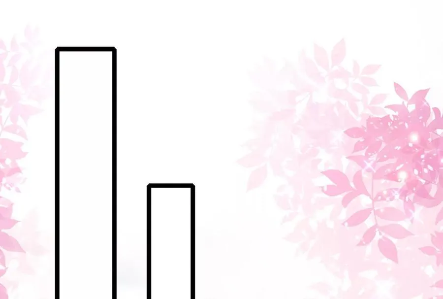 第5话 突如其来的刺杀 第171页