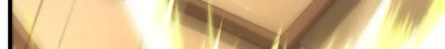 第11话 直闯敌巢 第181页
