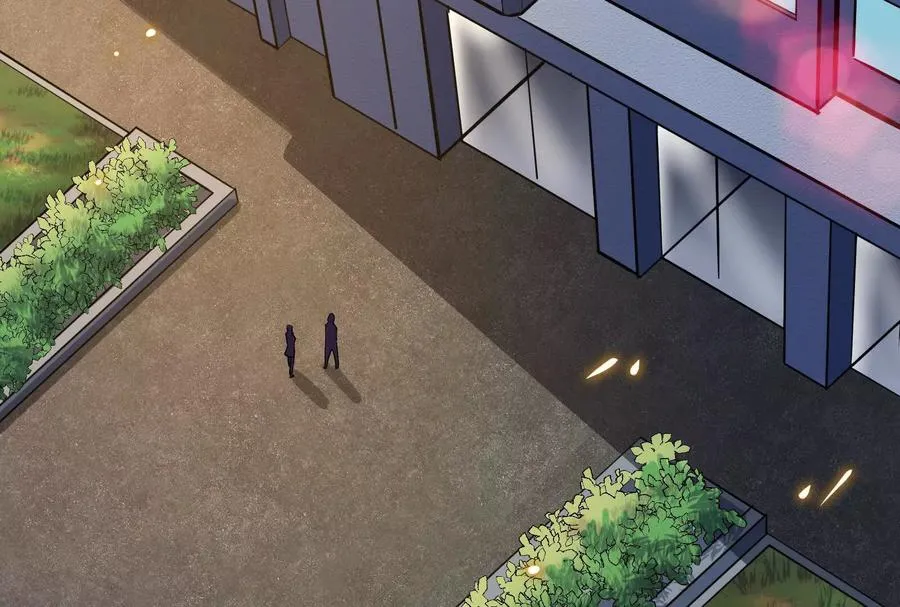 第14话 两万块还要？ 第6页