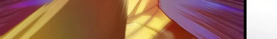 第17话 天外有天，人外有人 第15页