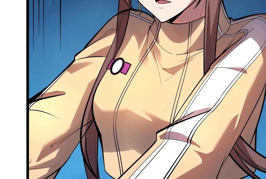 第19话 强行捆绑？ 第27页