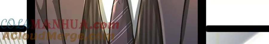 第20话 帝辛的谈谈 第9页