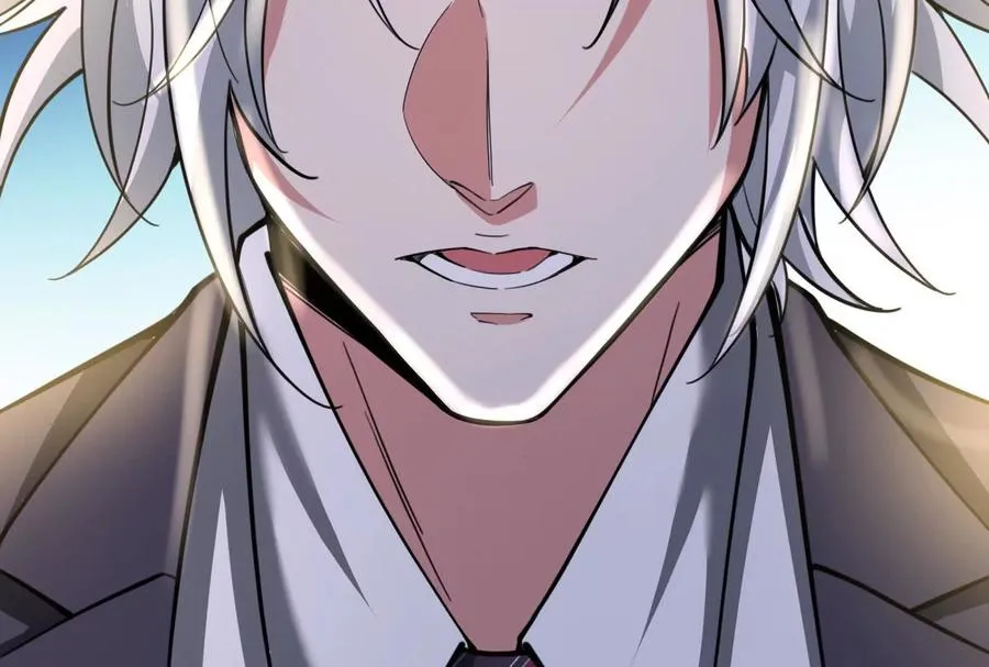 第21话 嚣张的喻森 第56页