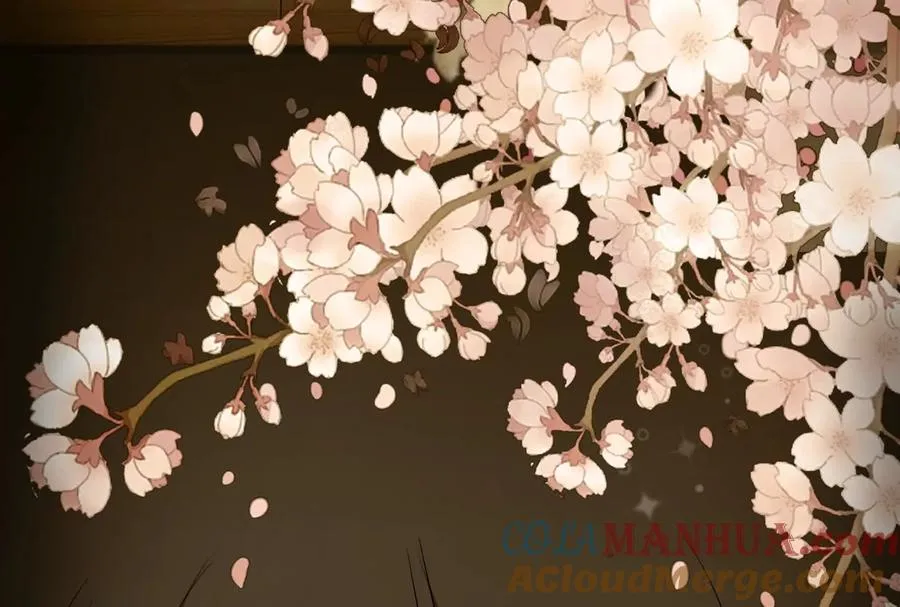 第21话 嚣张的喻森 第105页