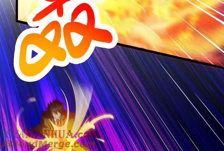 第22话 帝辛的实力是S级？ 第125页