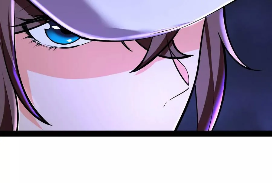 第25话 中场调整 第66页