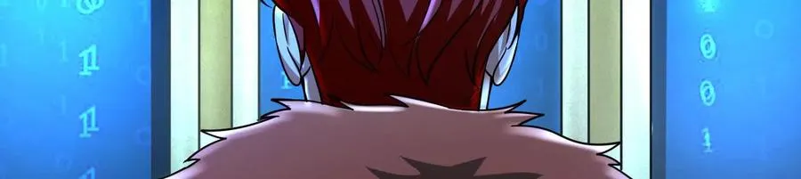第26话 喻森的反击 第59页