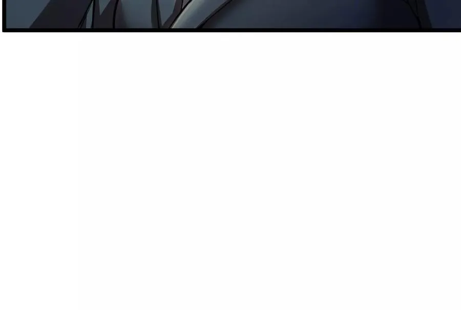 第26话 喻森的反击 第160页