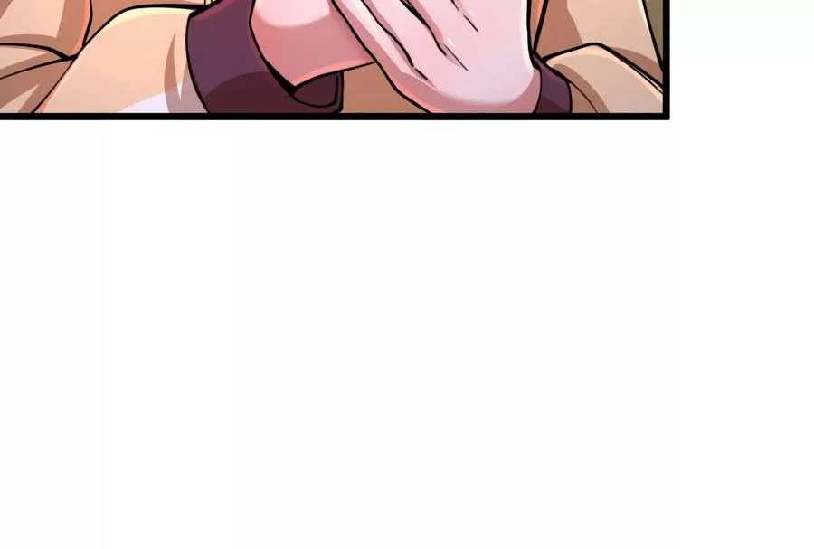 第26话 喻森的反击 第174页