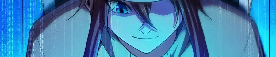 第28话 你打你的 我打我的 第36页