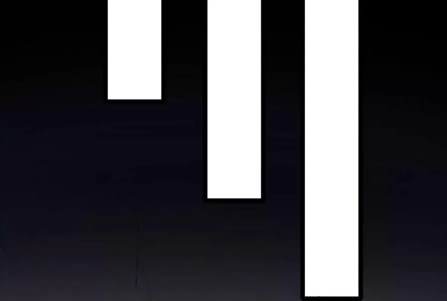 第28话 你打你的 我打我的 第42页