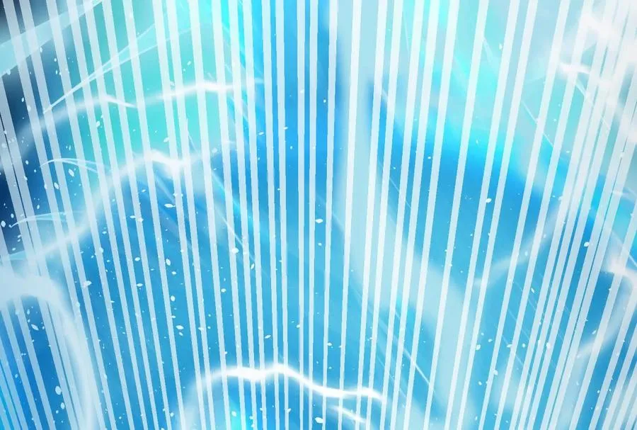 第29话 黑衣人 第78页