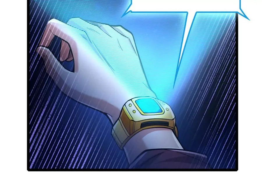 第31话 超能力研究者 第10页