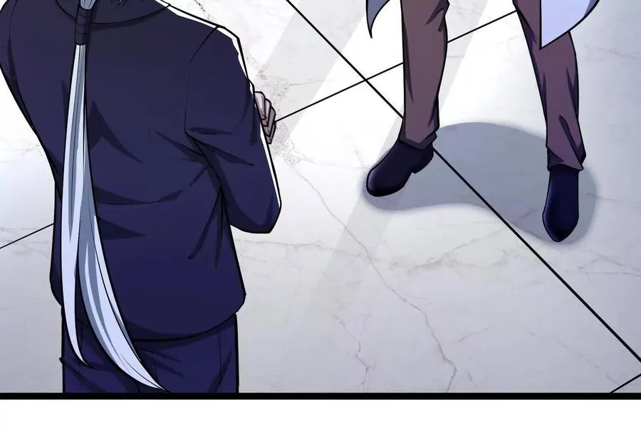 第33话 一物降一物 第36页