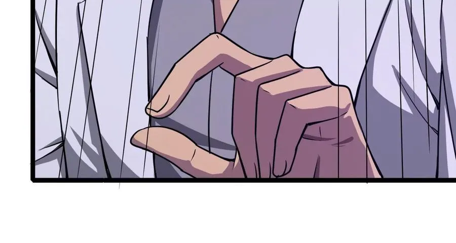 第33话 一物降一物 第51页